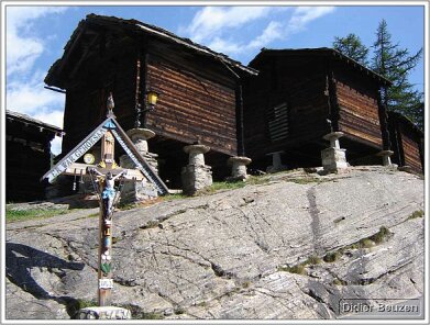 suisse032