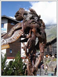 suisse033