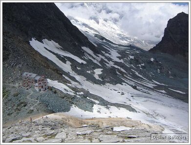 suisse043
