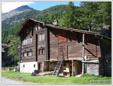 suisse058