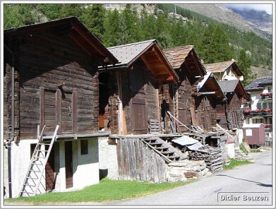 suisse061
