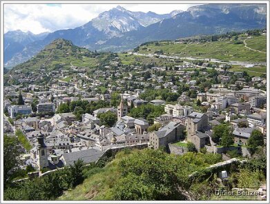 suisse074
