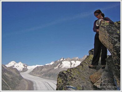 suisse092