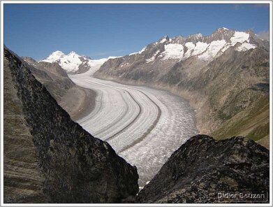 suisse093