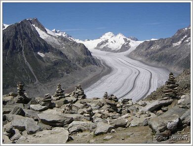 suisse095