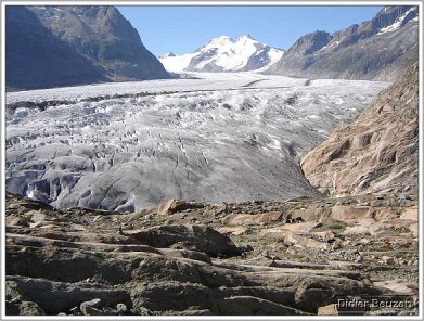 suisse112