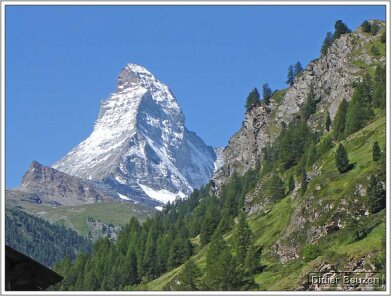 suisse121