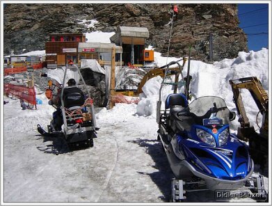 suisse124