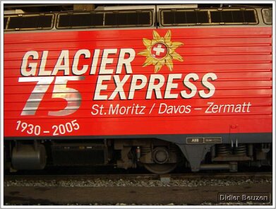 suisse144