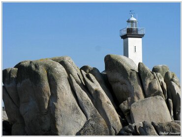 Brignogan