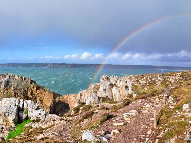 Finistère