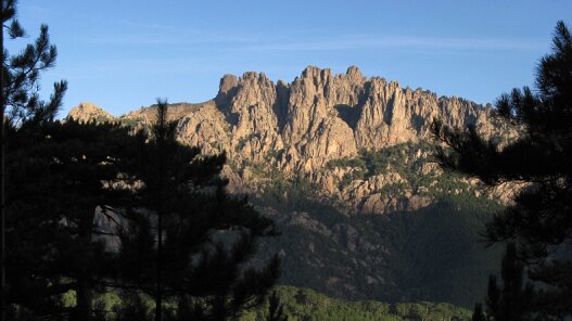 IMG_0026b_crop Aiguilles de Bavedda