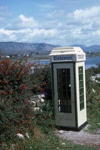 cabinetelefon_Jalbum