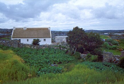 donegal_chaumière1_Jalbum