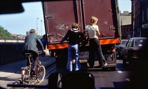 dublin_enfants_Jalbum