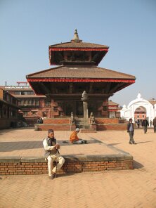 IMG_0575