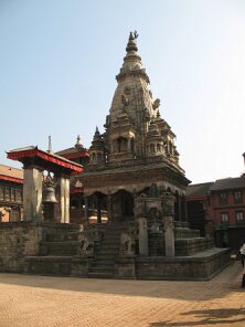 IMG_0583