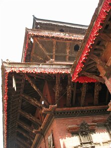 IMG_0612