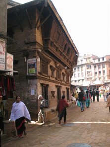IMG_0623