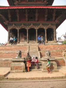 IMG_0780