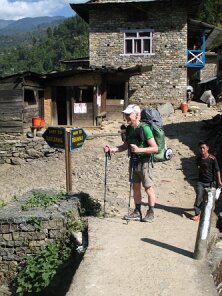 IMG_0077