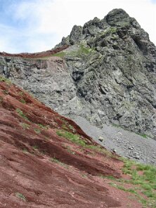 IMG_0056