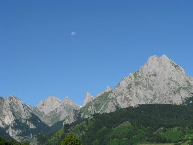 IMG_0179