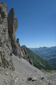 aiguille_ansabere