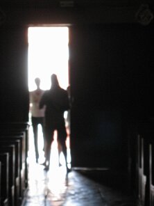 IMG_0436