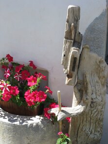 IMG_0441