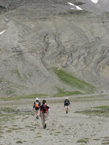 IMG_0200