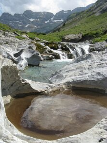 IMG_0328