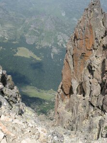 IMG_0057
