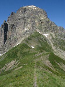 IMG_0590