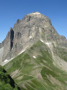 IMG_0598