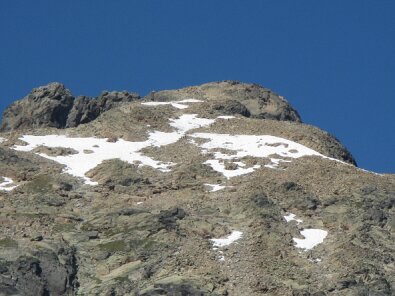 IMG_0601