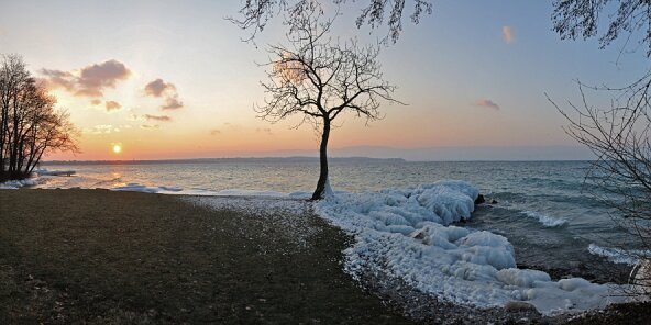 pano_sechex3_accent_small_high