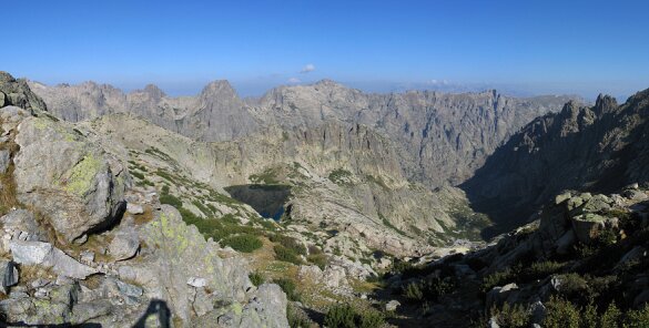 bocca_muzella Stitched Panorama