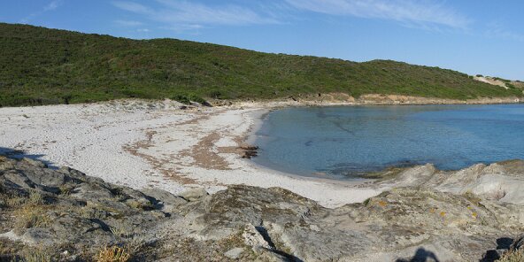 panoplage_trave Stitched Panorama