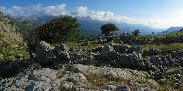 panosanpedru Stitched Panorama