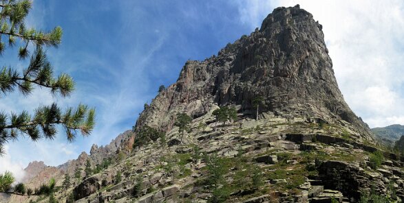 punta_di_spasimata Stitched Panorama