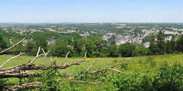 panovieuxbourg3_2000