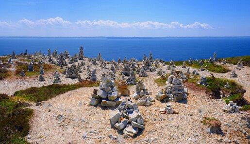 cairns_chevre Stitched Panorama