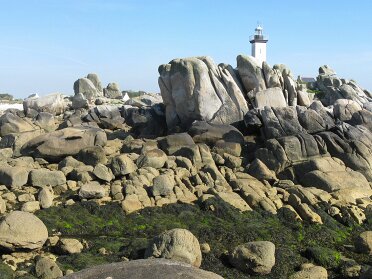 Finistere