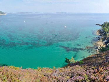 Crozon
