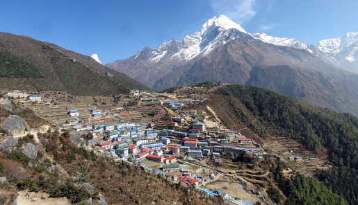 [Group 0]-IMG_0924_IMG_0929_ton