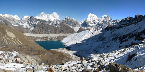 [Group 0]-IMG_1139_IMG_1145-7 images_0001a Stitched Panorama