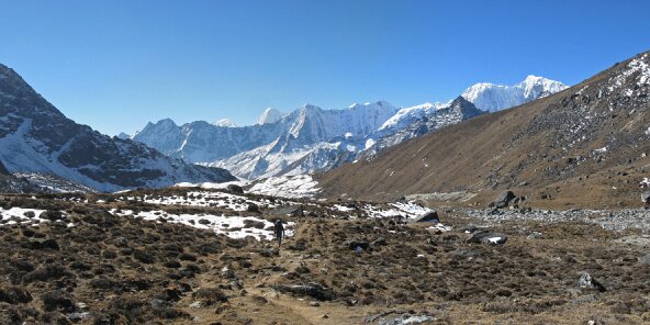 [Group 8]-IMG_1064_IMG_1068-5 images_0000 Stitched Panorama