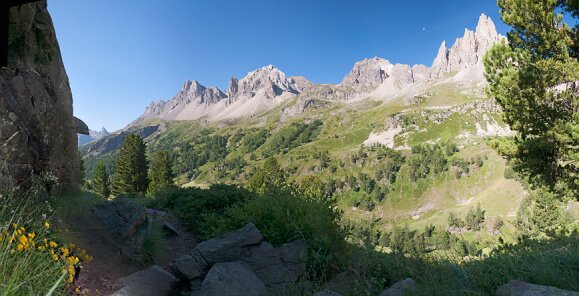 [Group 0]-2016_nevache_0052_2016_nevache_0062-11 images_0000btons_1440