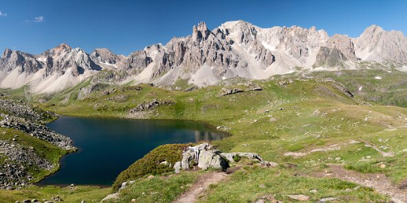 [Group 0]-2016_nevache_0076_2016_nevache_0083-8 im_1440